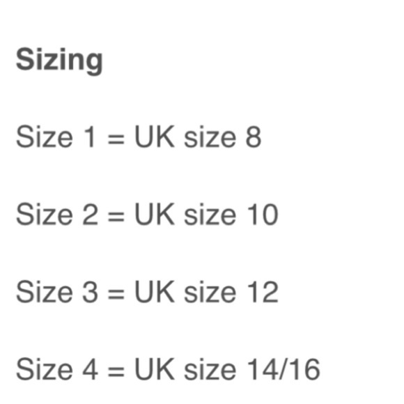 Jumper 1234 cashmere buff short sleeve Aran crew hand applied bobbles sweater. - Picture 9 of 13